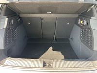 Renault Scenic - Vorschau Bild 13