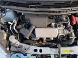 Nissan Note 1.2 - Wenig Km / Garagen Fahrzeug / - Nissan Note von privat