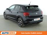 Volkswagen Polo 2.0 TSI GTI Aut.*PDC*LED*ACC*SHZ*KLIMA* - VW Polo von 2020