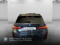 BMW 320 - Vorschau Bild 6
