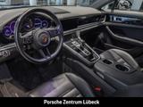 Porsche Panamera 20-Zoll Rückfahrkamera Abstandstempomat - Porsche Panamera in Lübeck