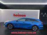 Kia cee'd SW 1.5 T-GDI DCT Gold NAVI DAB ACC ALU - Kia Jahreswagen: Cee D SW
