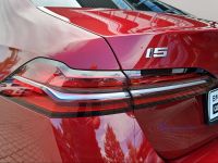 BMW i5 - Vorschau Bild 13
