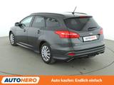 Ford Focus 1.0 EcoBoost ST-Line *NAVI*PDC*SHZ* - Ford Focus Gebrauchtwagen in Bochum