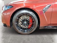 BMW M3 - Vorschau Bild 9