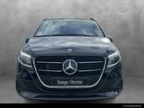 Mercedes-Benz V 250 d STYLE Lang TOTW./SHZ/AHK/360 KameraBasic - Mercedes Gebrauchtwagen