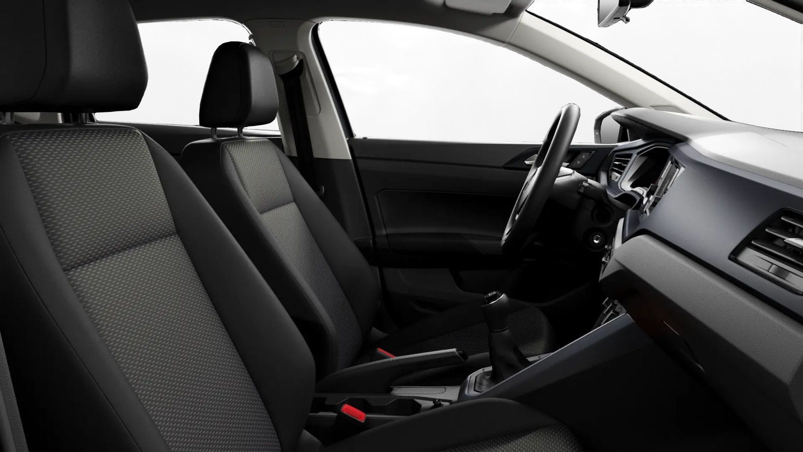 Volkswagen Polo - Bild 5