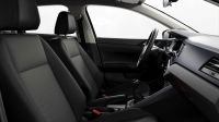 Volkswagen Polo - Vorschau Bild 5