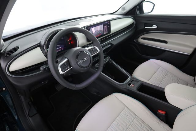 Image of Fiat Other