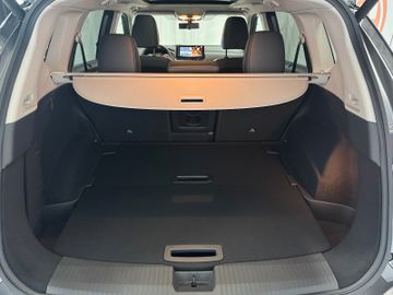 Nissan X-Trail Tekna 1.5 *Leder*Pano*360 Grad*HeadUp