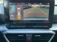 Seat Leon - Vorschau Bild 18