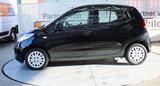 Hyundai i10 Edition+ 1.0*TÜV+Inspektion Neu*Navi*1.Hand* - Hyundai i10 in Düsseldorf