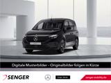 Mercedes-Benz EQT 200 MBUX LED KEYLESS-GO Kamera 75KW-DC-LADEN - Mercedes-Benz EQT Kombi Gebrauchtwagen