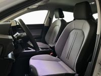 Seat Leon - Vorschau Bild 8