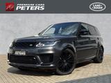 Land Rover Range Rover Sport HSE Dynamic BlackPack 22''LM A - Land Rover Range Rover Sport in Dortmund