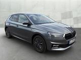 Skoda Fabia 1.0 TSI DSG Tour *NAVI*KAMERA*PDC*ALU* - Skoda: Kleinwagen, Fabi