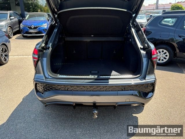 Fahrzeugabbildung Audi Q3 35 TDI S-Line S-Tronic Kamera/PDC/AHK/ACC/LED