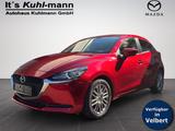 Mazda 2 e-SKYACTIV G 90 M HYBRID KIZOKU - Mazda 2 in Wuppertal
