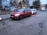 BMW 220 Gran Tourer 220d xDrive Steptronic M Spo... - BMW 220 Gran Tourer in Berlin