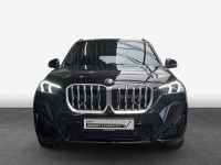BMW X1 - Vorschau Bild 4
