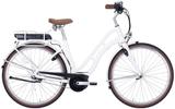 Pegasus Tourina E7R Classic / Retro L (28 Zoll) - Pegasus E-Bikes