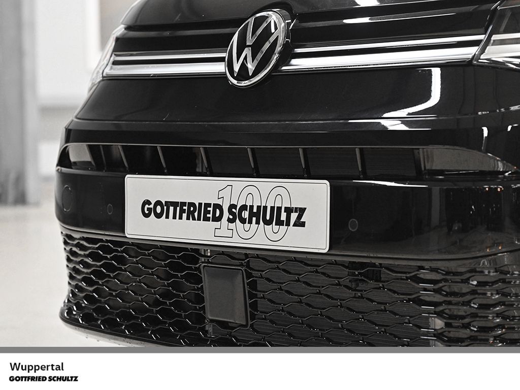 Volkswagen Caddy - Bild 7