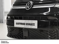 Volkswagen Caddy - Vorschau Bild 7