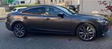 Mazda 6 Limousine 2.2 Skyactiv-D 185 PS Au... - Mazda 2 in Bielefeld