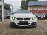 BMW 430 i Gran Coupé M Performance Memory Carplay F1 - BMW Gebrauchtwagen