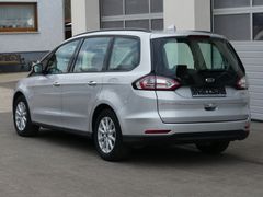 FORD Galaxy *Kamera*7 Sitze*Winterräder inkl. FORD Galaxy *Kamera*7 Sitze*Winterräder inkl.