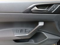 Volkswagen Taigo - Vorschau Bild 8