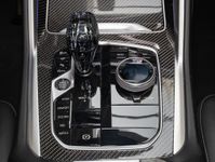BMW X6 M50 - Vorschau Bild 9