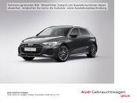Audi A3 - Vorschau Bild 1