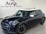 MINI Cooper 5-Türer Classic Trim NAV+LED+PANO+KAM+ACC - gebrauchte MINI MINI aus dem Jahr 2021