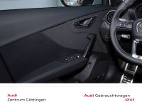 Audi Q2 - Vorschau Bild 14