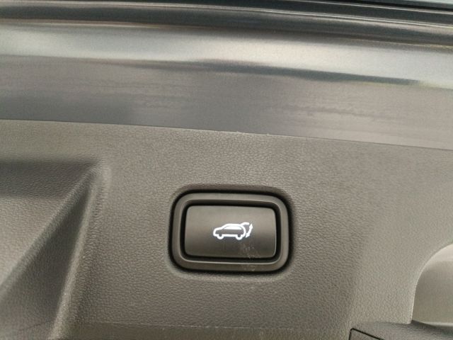 Hyundai Tucson – Bild 13