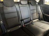 Renault Austral - Vorschau Bild 14