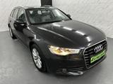 Audi A6 3.0 TDI+Navi+PDC+Shzg+Temp+Scheckheftgepflegt - gebrauchte Audi A6 aus dem Jahr 2013