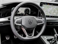 Volkswagen Golf - Vorschau Bild 10