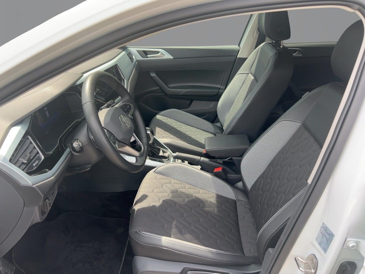 Volkswagen Polo - Bild 9