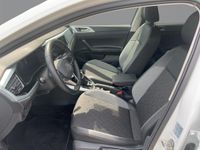 Volkswagen Polo - Vorschau Bild 9