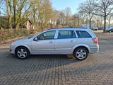 Opel Astra H Kombi Diesel 179k km - Opel Astra: 17d
