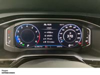 Volkswagen Taigo - Vorschau Bild 21