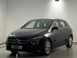 Mercedes-Benz B 200 Progressive LED Navi Spurhalte Virtual - mit Benzin-Antrieb: Kleinbus
