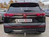 Volkswagen Tayron 2.0 TDI 4M R-Line 7S*IQ-L.*LEDER*PANO*HUD - Volkswagen Tayron Jahreswagen
