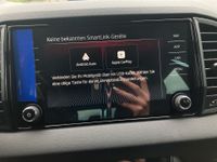 Skoda Karoq - Vorschau Bild 21