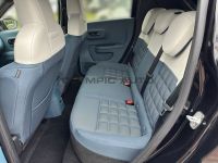 Fiat Grande Panda Elektro -Sonderedition- NAVI KAMERA - Image