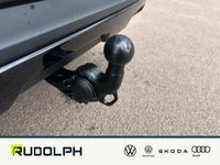 Skoda Kamiq - Vorschau Bild 20