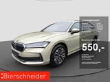 Skoda Superb Combi 2.0 TDI DSG Selection AHK ACC RFK N