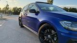 Volkswagen Golf 2.0 TSI DSG 4MOTION R -STANDHZG, AKRAPOVIC  - Akrapovic gebraucht
